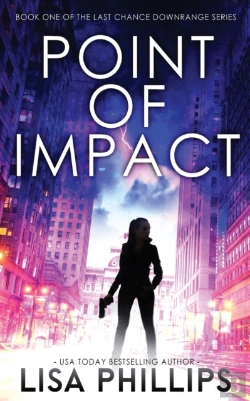Bertrand.pt - Point Of Impact