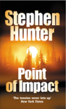 Point Of Impact