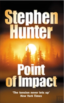 Bertrand.pt - Point Of Impact