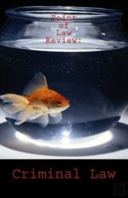 Bertrand.pt - Point Of Law Review: