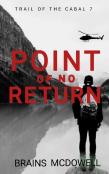 Point Of No Return