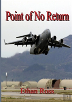 Bertrand.pt - Point Of No Return