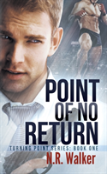 Point Of No Return