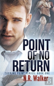 Point Of No Return