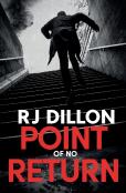 Point Of No Return