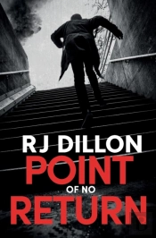 Point Of No Return