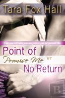 Point Of No Return