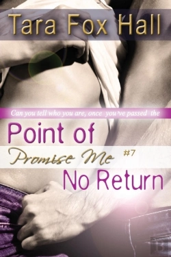 Bertrand.pt - Point Of No Return