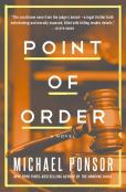Point Of Order