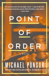 Point Of Order
