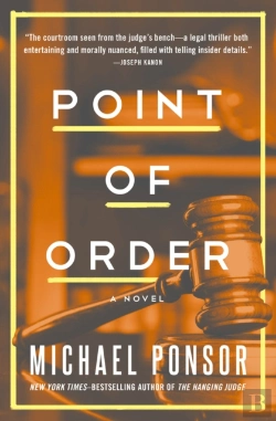 Bertrand.pt - Point Of Order
