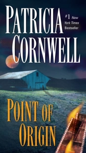 Point Of Origin