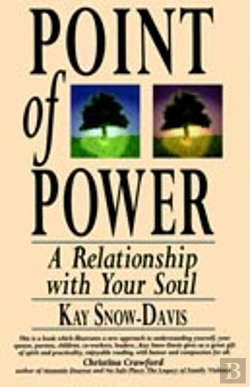 Bertrand.pt - Point Of Power