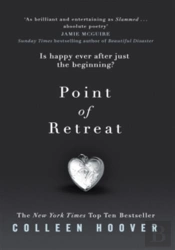 Point Of Retreat