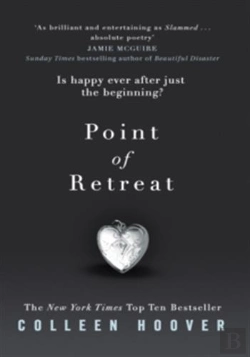Bertrand.pt - Point Of Retreat