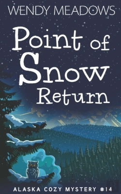 Bertrand.pt - Point Of Snow Return