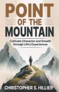 Point Of The Mountain