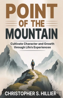 Bertrand.pt - Point Of The Mountain