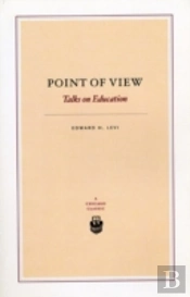 Point Of View