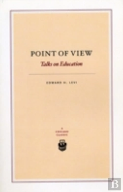 Bertrand.pt - Point Of View
