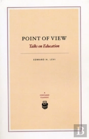 Point Of View