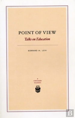 Bertrand.pt - Point Of View
