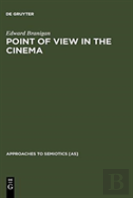 Point Of View In The Cinema