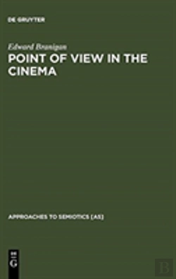 Bertrand.pt - Point Of View In The Cinema