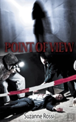 Bertrand.pt - Point Of View