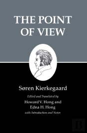 Point Of View