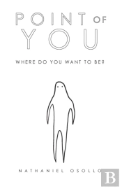 Point Of You: Where Do You Want To Be