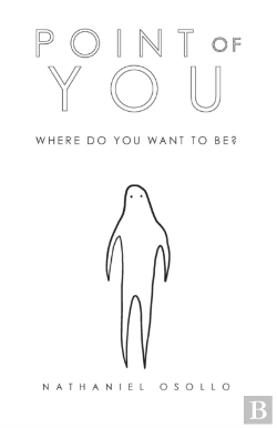 Bertrand.pt - Point Of You: Where Do You Want To Be