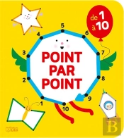 Point Par Point ; De 1 A 10