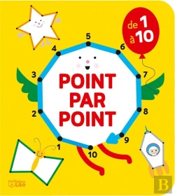 Bertrand.pt - Point Par Point ; De 1 A 10