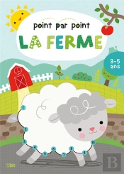 Point Par Point ; La Ferme