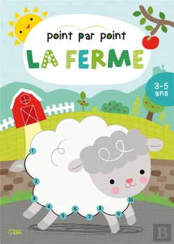 Bertrand.pt - Point Par Point ; La Ferme
