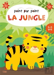 Point Par Point ; La Jungle