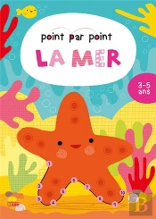 Point Par Point ; La Mer