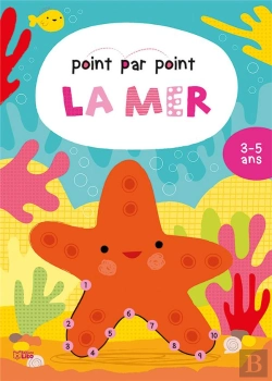 Bertrand.pt - Point Par Point ; La Mer