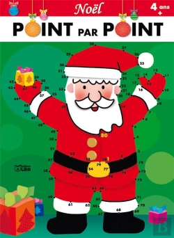 Bertrand.pt - Point Par Point ; Noël