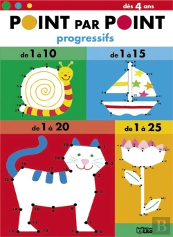 Bertrand.pt - Point Par Point Progressifs