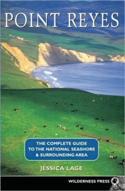 Bertrand.pt - Point Reyes Complete Guide