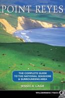 Point Reyes Complete Guide