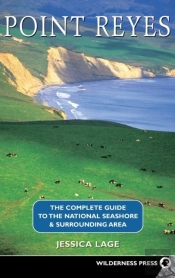 Point Reyes Complete Guide