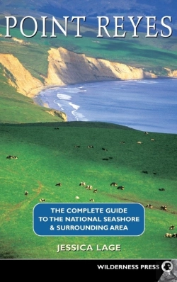 Bertrand.pt - Point Reyes Complete Guide