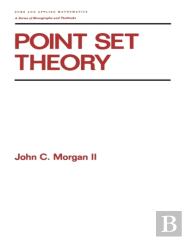 Point Set Theory