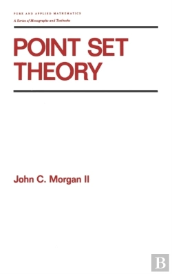 Bertrand.pt - Point Set Theory