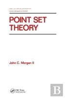 Point Set Theory