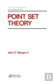 Point Set Theory