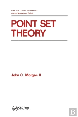 Bertrand.pt - Point Set Theory